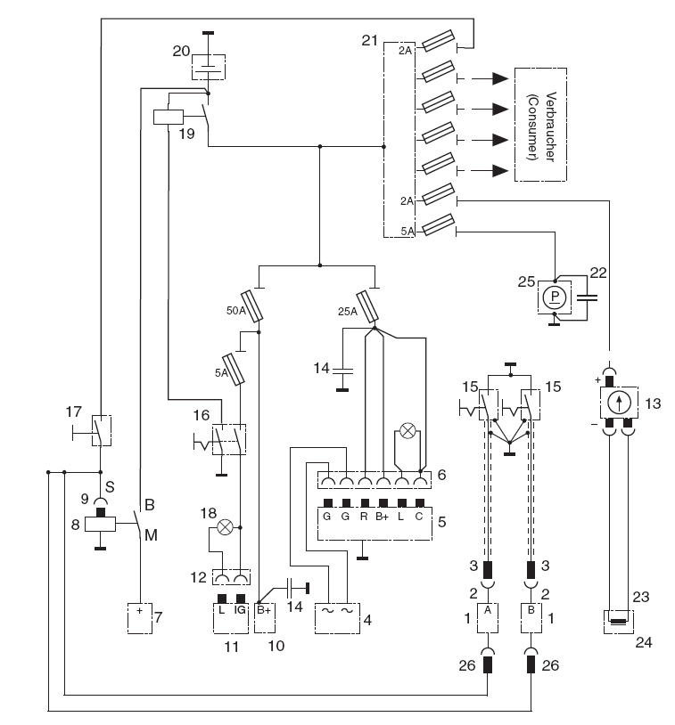 Rotax_912_Dual Alt_Electrical