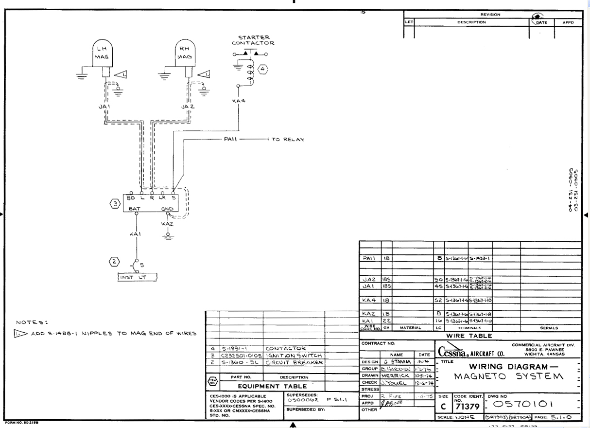 Index Of   Reference Docs  Cessna  Cessna