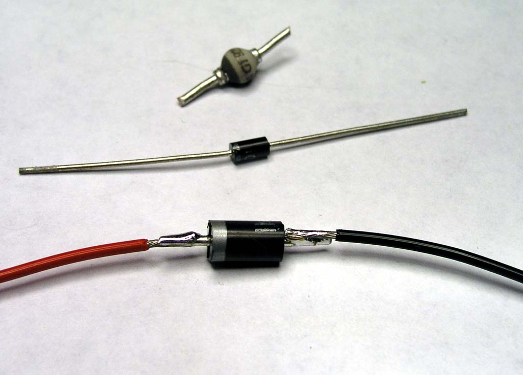 diode_02.jpg